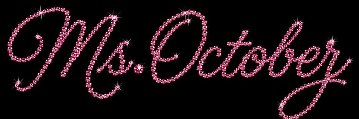 HazelLaFlare's profile banner image