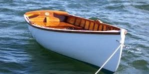 chadontheboat's profile banner image