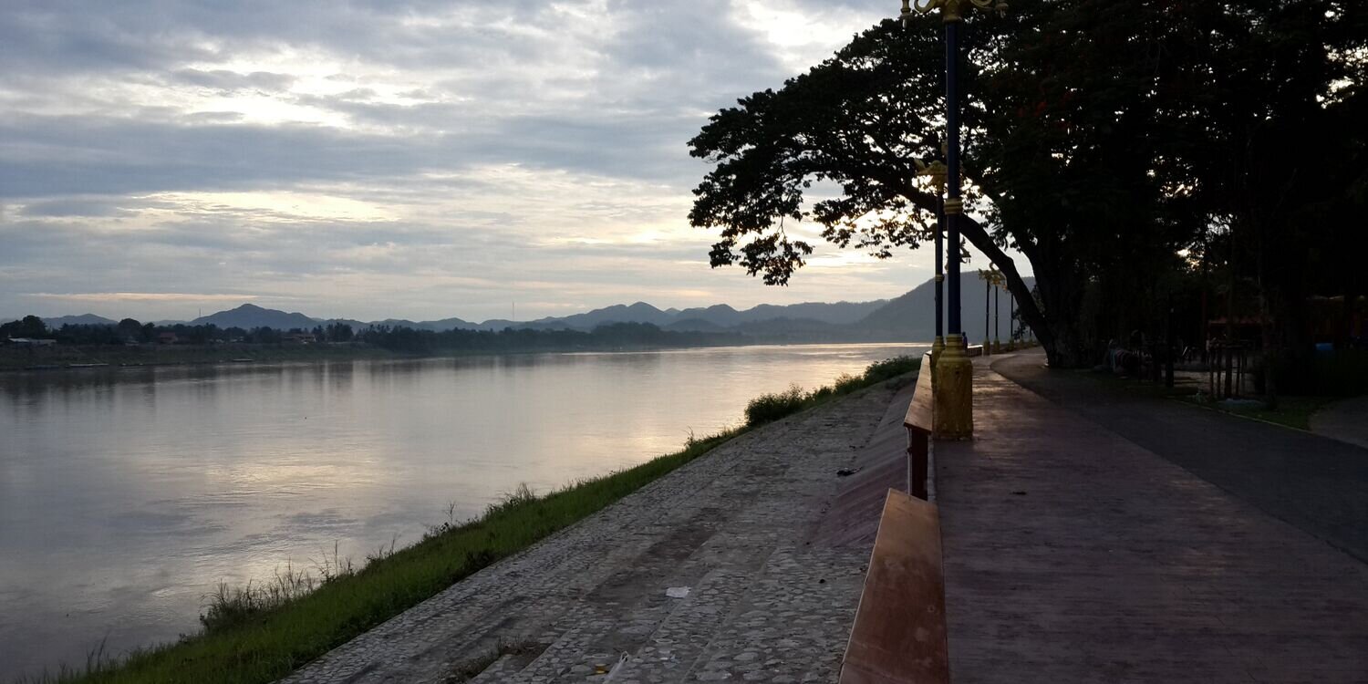 Sn_Nueng's profile banner image