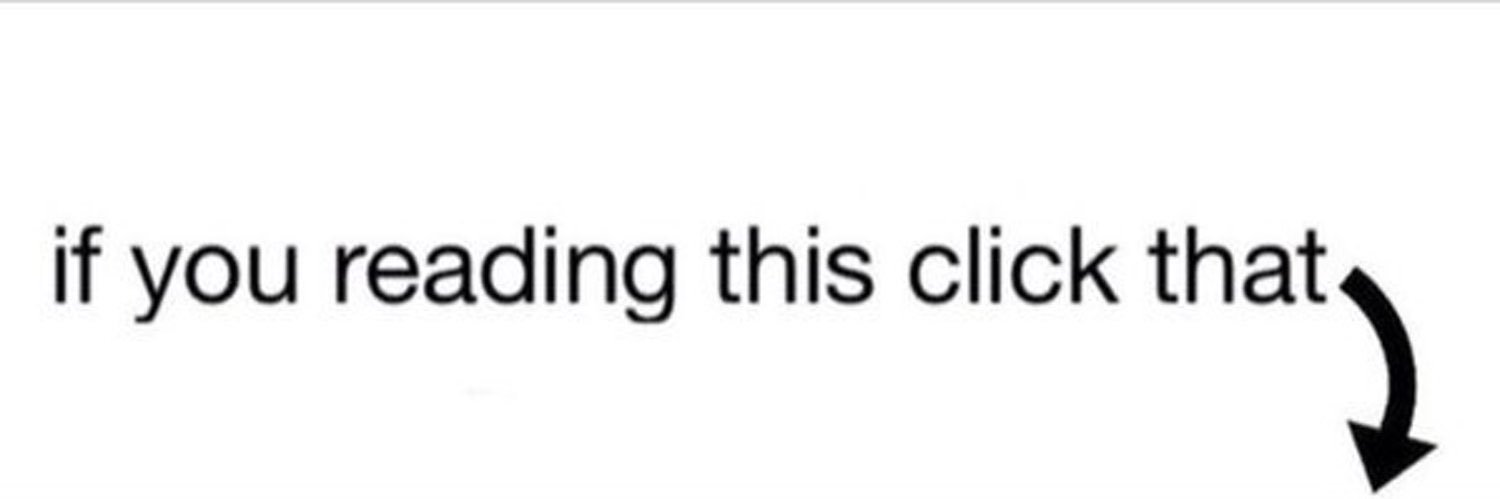 Kemisola✨🦅 banner