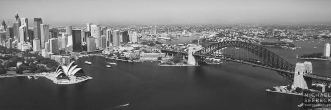 AussieR00's profile banner image