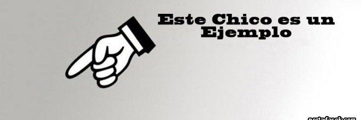 Estebillans's profile banner image