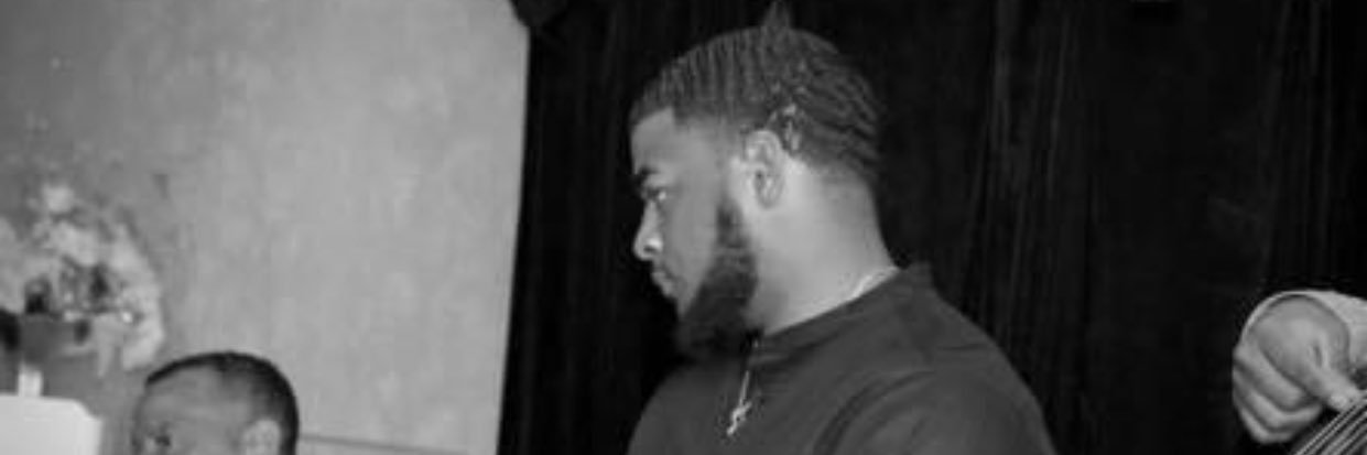 JOKESnoSTRESS's profile banner image