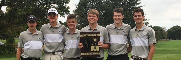 Will Marshall banner