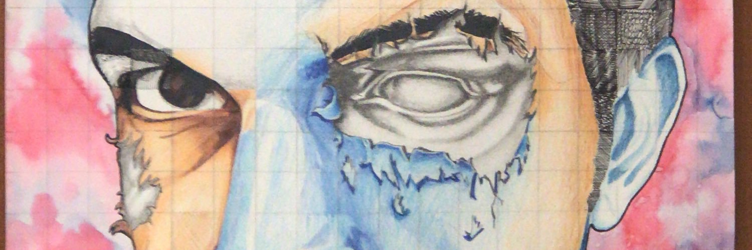 MrJacksArtClass's profile banner image