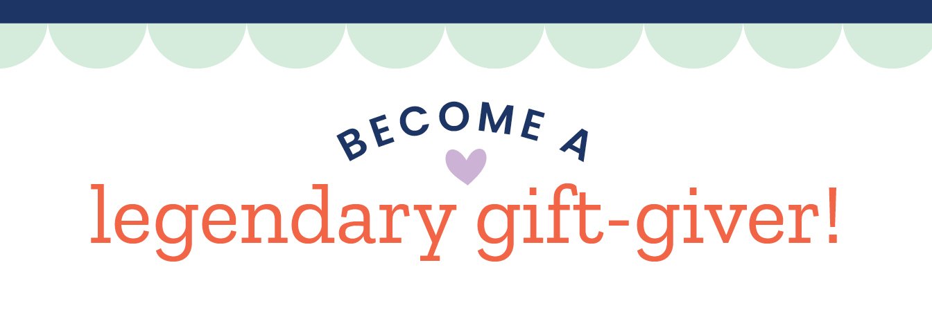 I See Me! Books banner