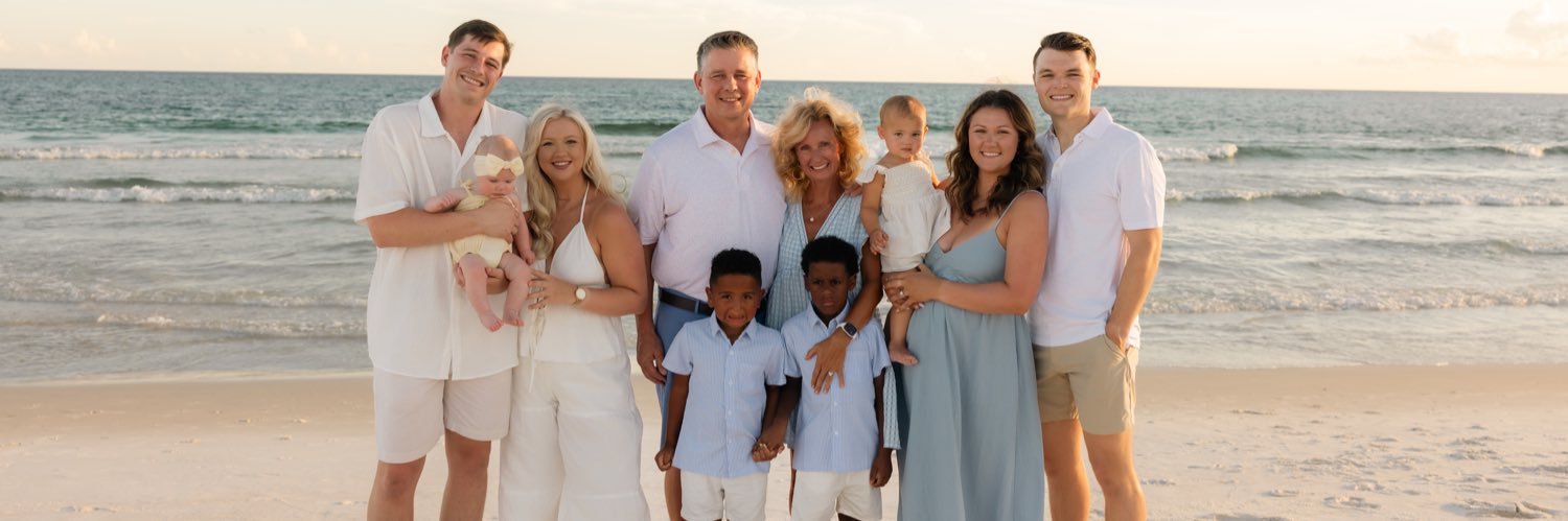 mpritchard4's profile banner image
