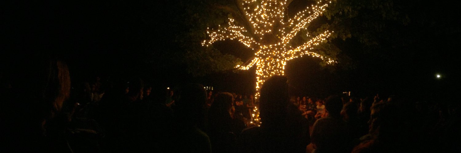 iamandrewj's profile banner image