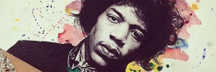 Lil_Remmz's profile banner image