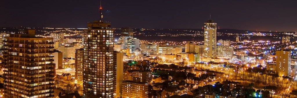 CUPE1041's profile banner image