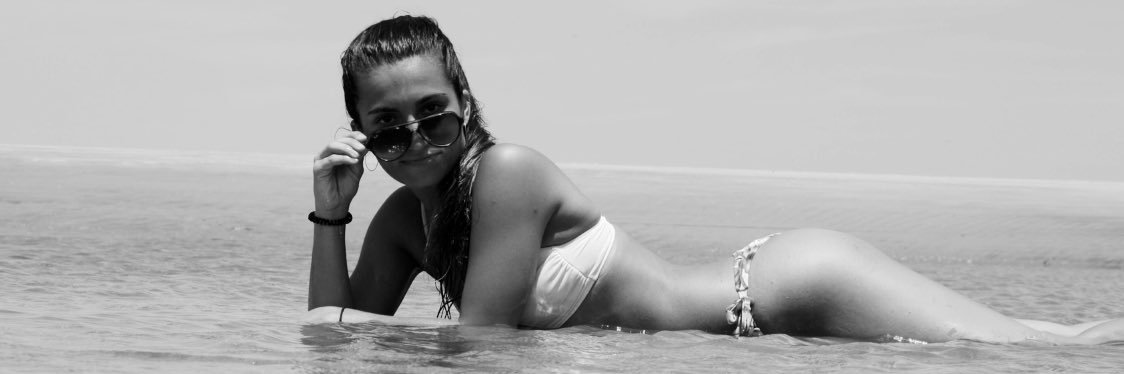 Emily_Byrdd's profile banner image