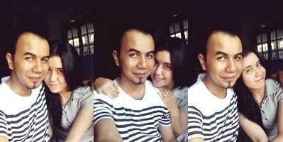 adeelfirasrg92's profile banner image