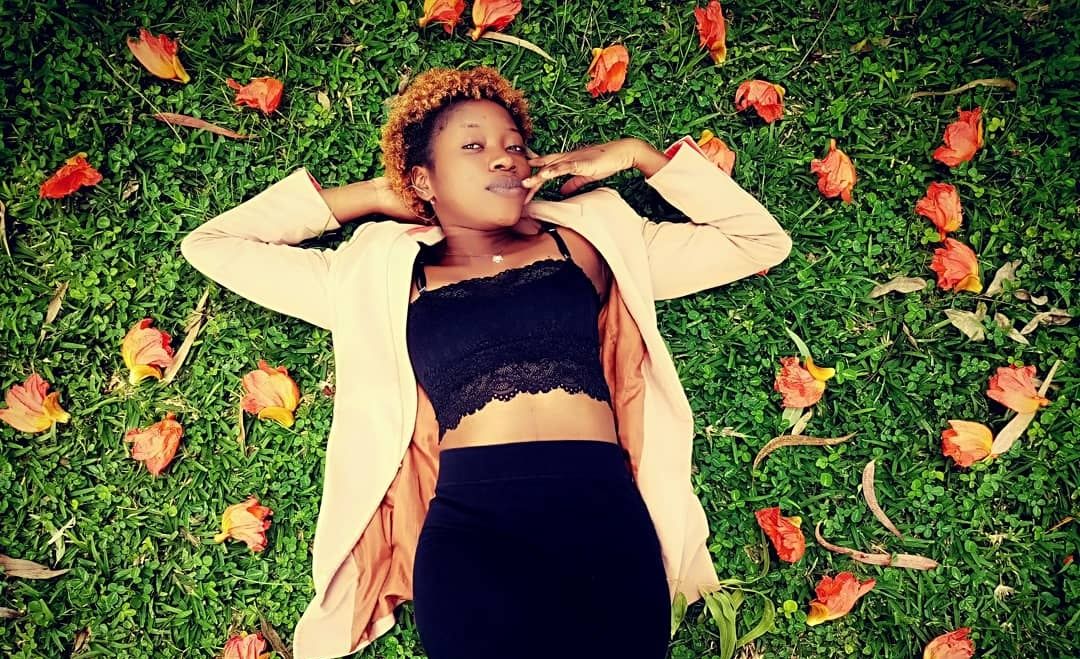 NSitambi's profile banner image