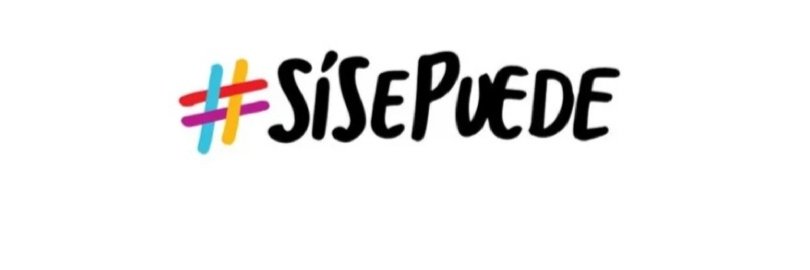 ItaliaPablo's profile banner image