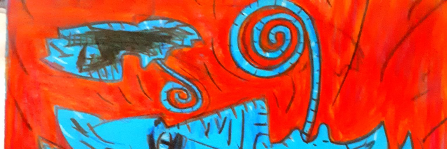 sofiafilippidou's profile banner image