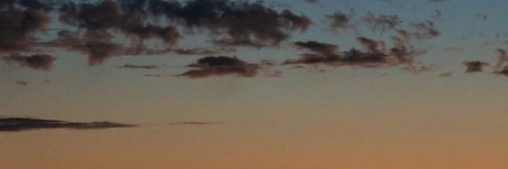 parknand's profile banner image