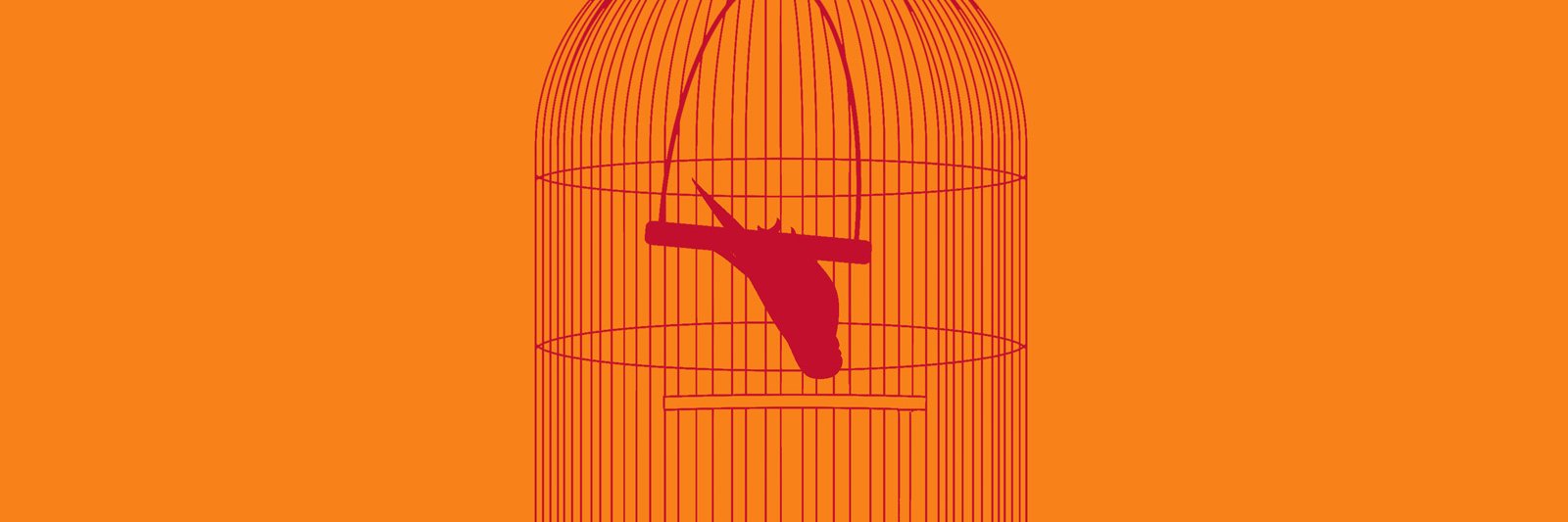 Alan Parkinson banner