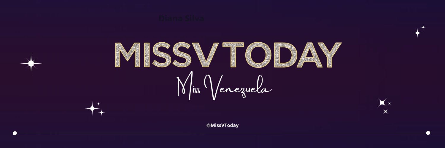 MissVToday's profile banner image