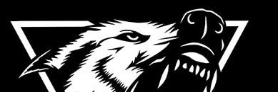 OG__Wolfe's profile banner image