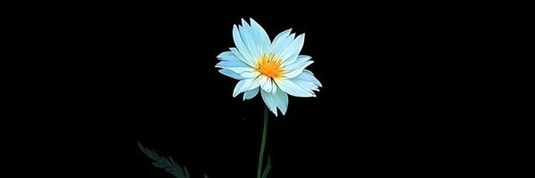 Liar0__ Profile Banner