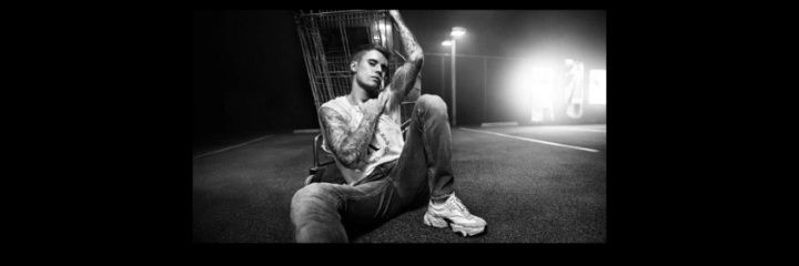 Carol996Ramirez's profile banner image