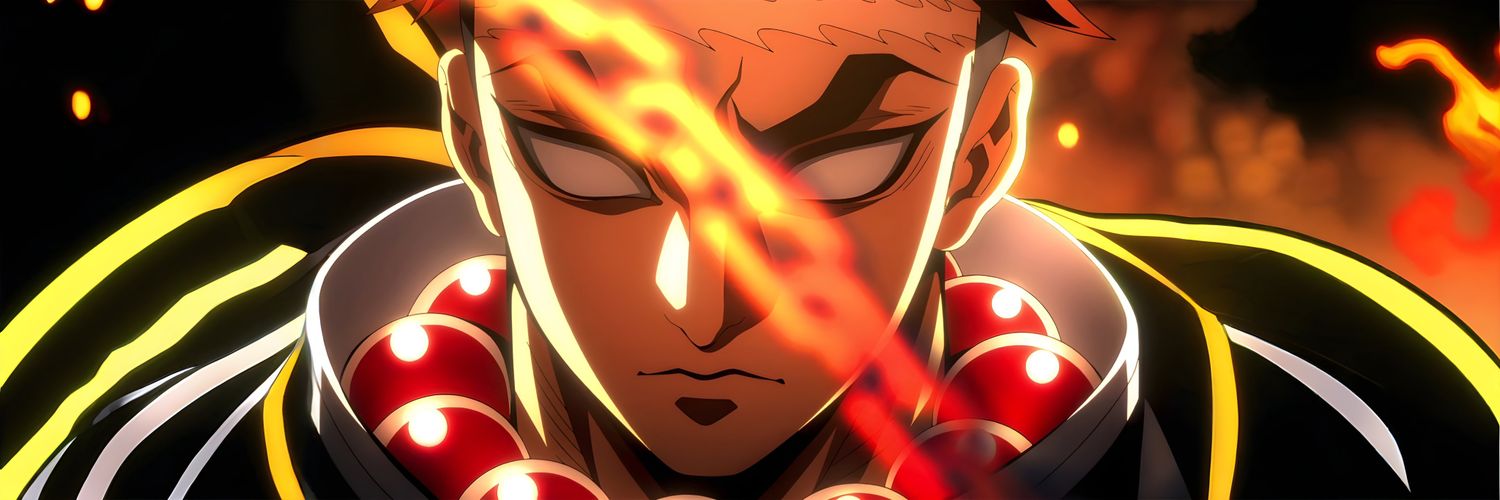 DoctorLeex_'s profile banner image
