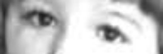 BeALeHATFIELD's profile banner image