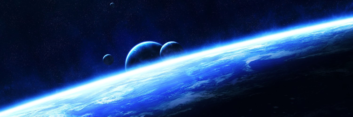 sky_dmc's profile banner image