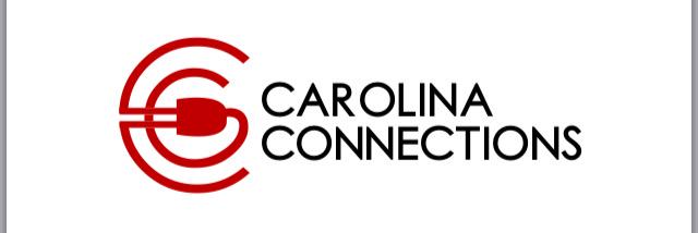CConnectionsCo's profile banner image