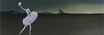 DarthAdara's profile banner image