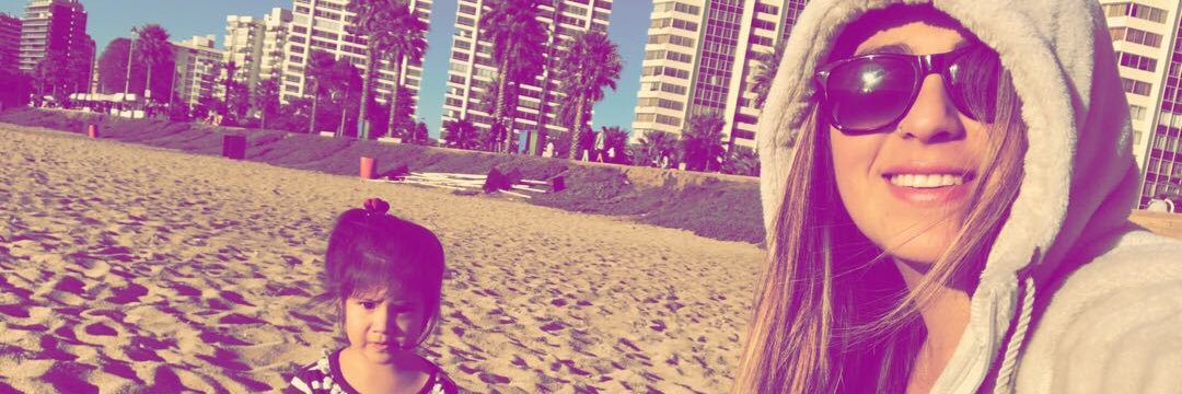 Constanza Acevedo banner