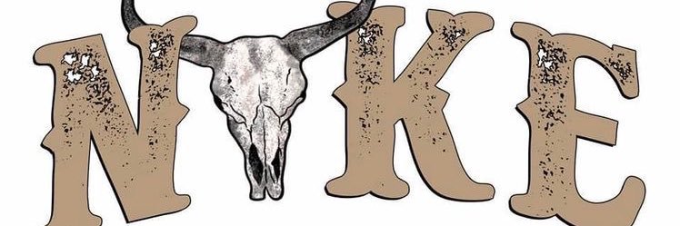 cheylee_nagel's profile banner image