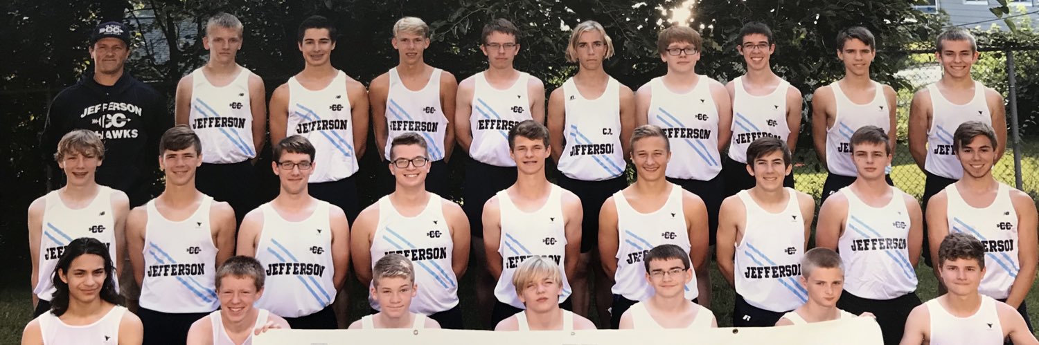 CRJHawkXC's profile banner image