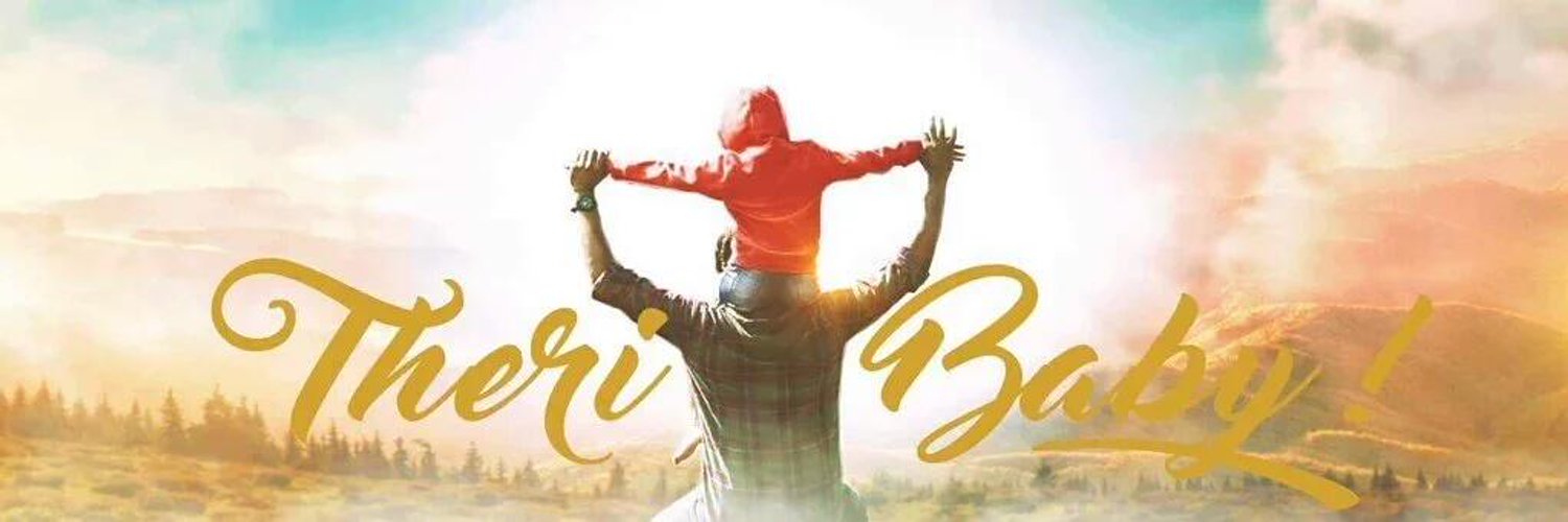 nagarajcj74's profile banner image