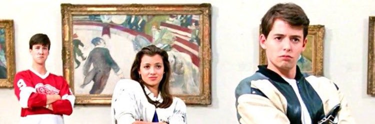 HaddiWilliams's profile banner image