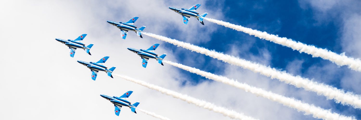 Ki43M45's profile banner image