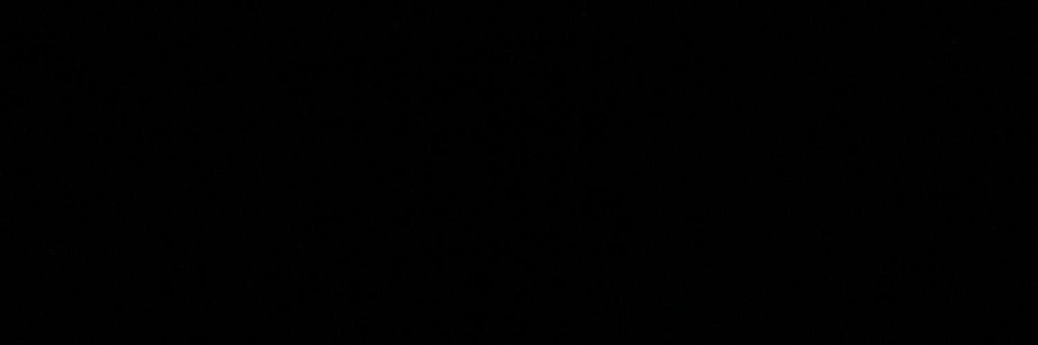 Puchiny13's profile banner image