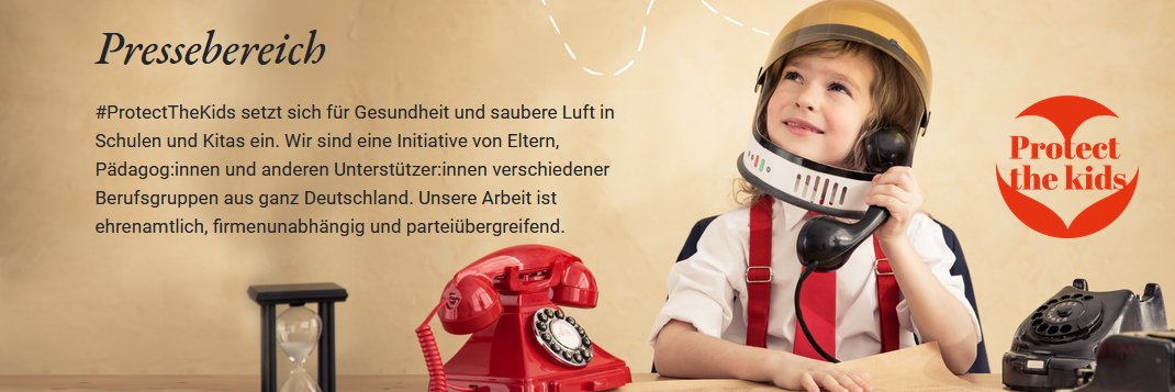 StefanHemler.bsky.social banner