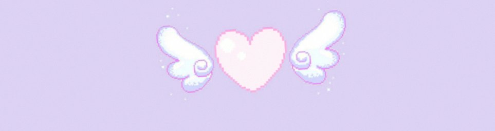 cutieflower773's profile banner image