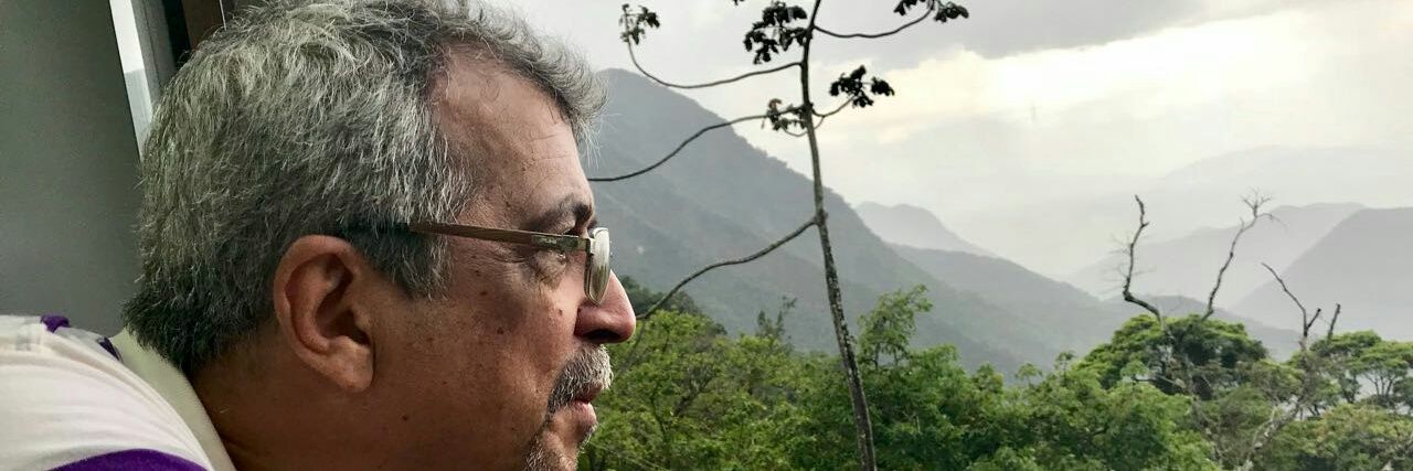profovidio's profile banner image