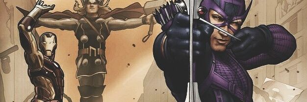 TheHawkBarton's profile banner image