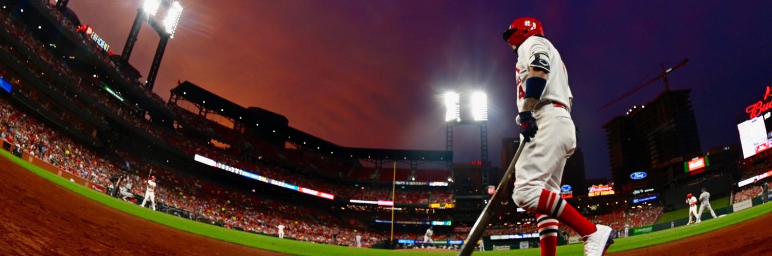 hawksb1's profile banner image