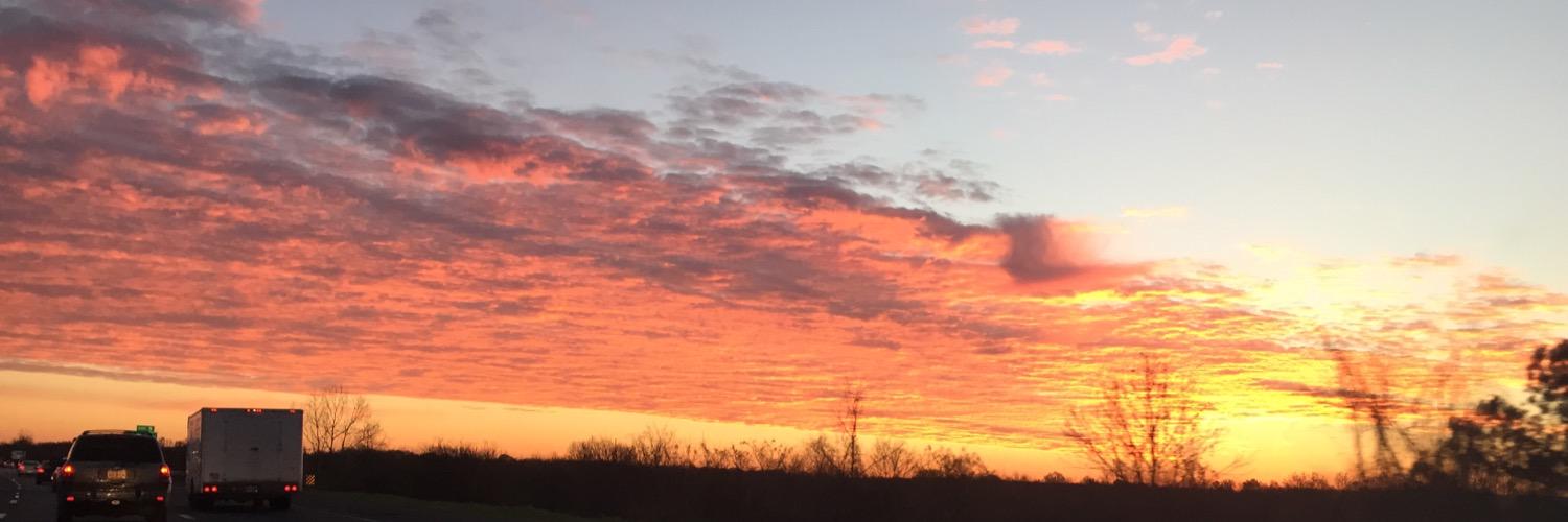 DerekWWLTV's profile banner image
