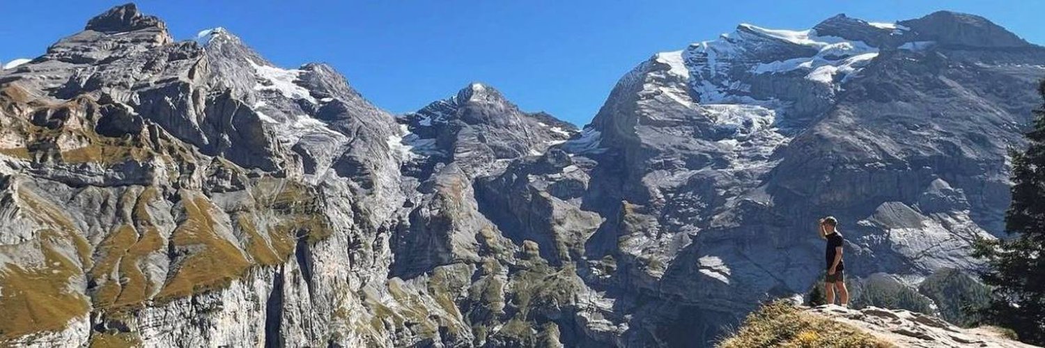 eddederson's profile banner image