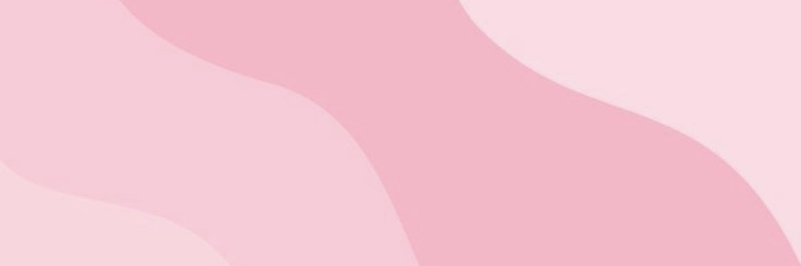 Babyv_97's profile banner image