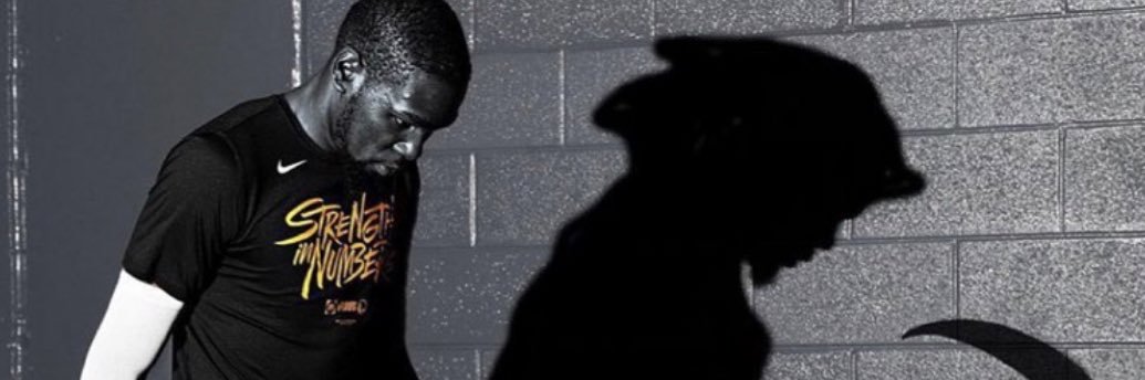 rileyw34's profile banner image