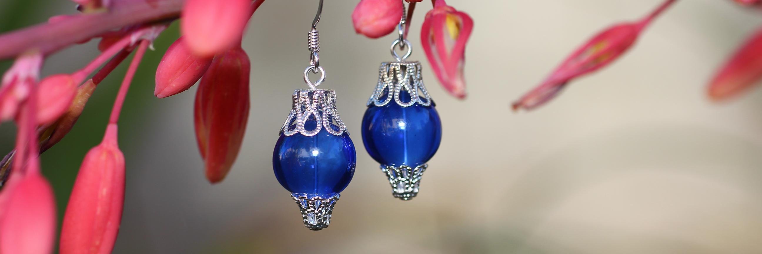 MelsBellsJewels's profile banner image