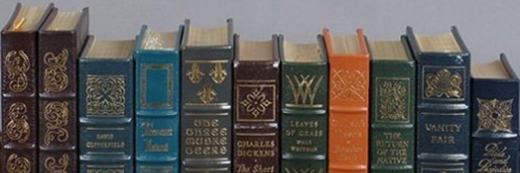 fairestskye's profile banner image