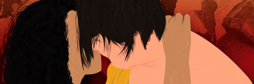 lud_soliveira's profile banner image