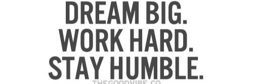 Little River PE banner